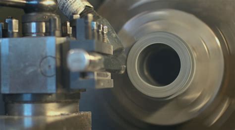 contract cnc machining|government cnc machining bids.